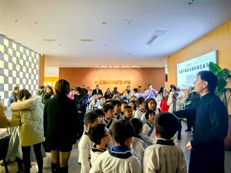 广平县文旅项目策划